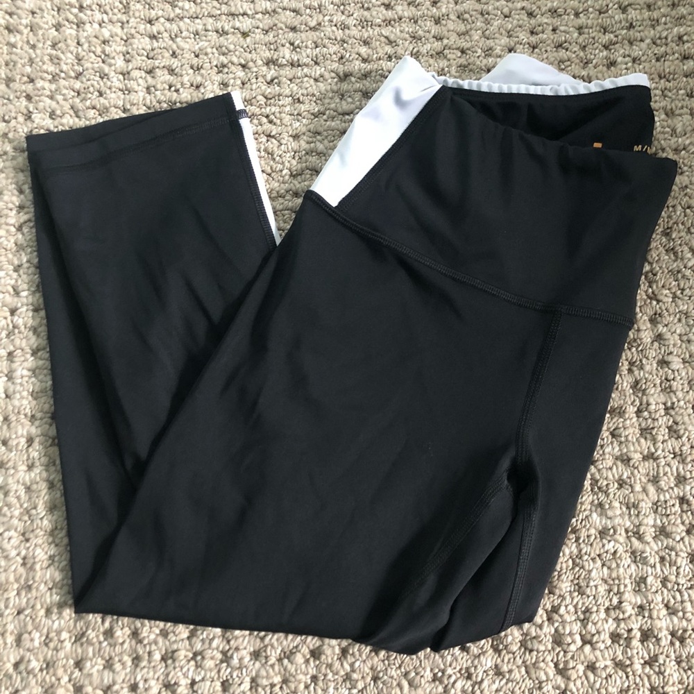 Lucy leggings